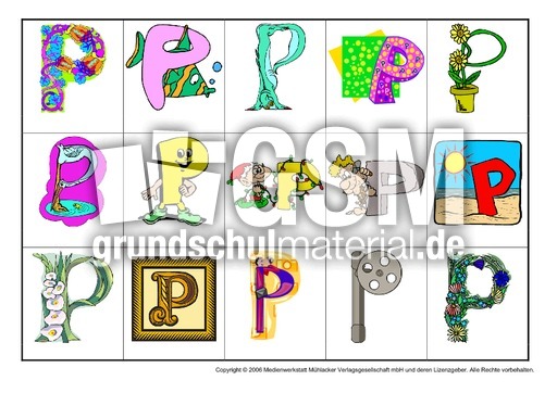 Buchstabenbilder-zum-P.pdf